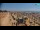 Webcam in Bibione, 10.7 km entfernt