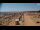 Webcam in Bibione, 2.5 km entfernt