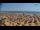 Webcam in Bibione, 0.7 mi away