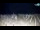 Webcam in Bibione, 7.8 km