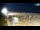 Webcam in Bibione, 7.8 km
