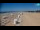 Webcam in Bibione, 4.3 mi away