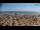 Webcam in Bibione, 1.5 km entfernt
