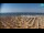 Webcam in Bibione, 4 mi away