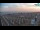 Webcam in Bibione, 11.2 km entfernt