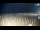 Webcam in Bibione, 1.9 km