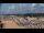 Webcam in Bibione, 3 km entfernt