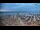 Webcam in Bibione, 0.7 mi away