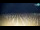 Webcam in Bibione, 2.9 km