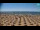 Webcam in Bibione, 2.9 km
