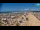 Webcam in Bibione, 3.6 km