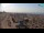 Webcam in Bibione, 2.9 km entfernt
