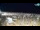 Webcam in Bibione, 0.7 mi away