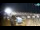 Webcam in Bibione, 2.9 km