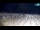Webcam in Bibione, 1 mi away