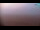 Webcam in Bibione, 1.1 mi away