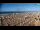 Webcam in Bibione, 10.7 km