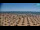 Webcam in Bibione, 4.7 mi away