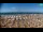 Webcam in Bibione, 3.6 km