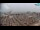 Webcam in Bibione, 1.4 mi away