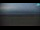 Webcam in Bibione, 11.5 km