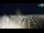 Webcam in Bibione, 0.7 mi away