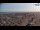 Webcam in Bibione, 7.8 km
