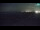 Webcam in Bibione, 1.2 mi away