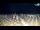 Webcam in Bibione, 2.9 km