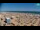 Webcam in Bibione, 10.4 km entfernt