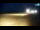 Webcam in Bibione, 1.9 km