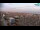 Webcam in Bibione, 11 km