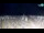 Webcam in Bibione, 11.3 km