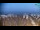 Webcam in Bibione, 11.2 km