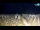 Webcam in Bibione, 1.6 km