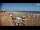 Webcam in Bibione, 3.1 km entfernt