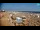 Webcam in Bibione, 5.5 km