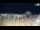 Webcam in Bibione, 3.1 km