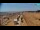 Webcam in Bibione, 11.2 km