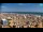 Webcam in Bibione, 2.5 km