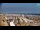 Webcam in Bibione, 1.6 km