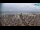 Webcam in Bibione, 3 mi away