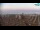 Webcam in Bibione, 11 km
