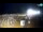 Webcam in Bibione, 12.7 km
