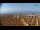 Webcam in Bibione, 3.6 km