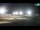 Webcam in Bibione, 1.9 km