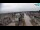 Webcam in Bibione, 3 km