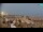 Webcam in Bibione, 3 km entfernt