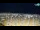 Webcam in Bibione, 11 km entfernt