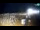 Webcam in Bibione, 8 km
